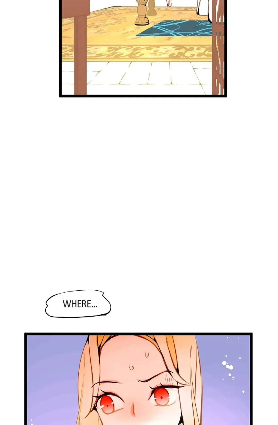 The 13th Night Chapter 51 – Page 34