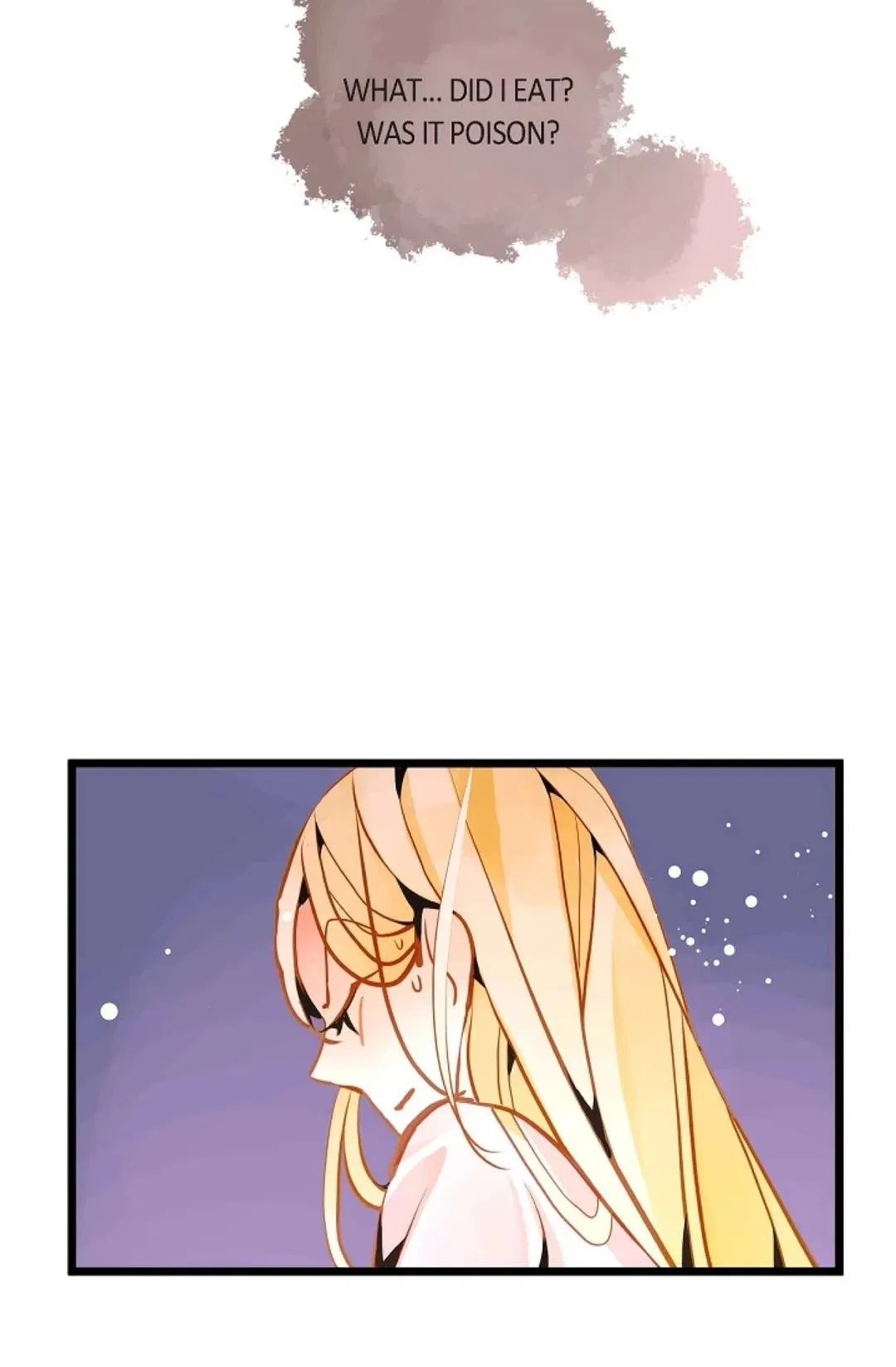 The 13th Night Chapter 51 – Page 37