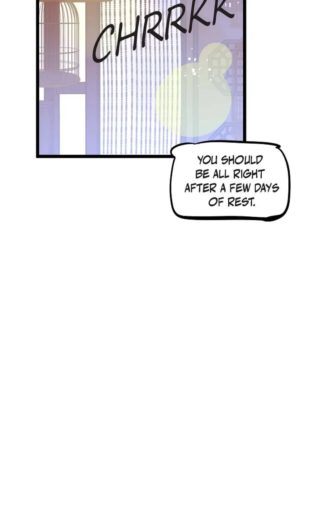 The 13th Night Chapter 51 – Page 39