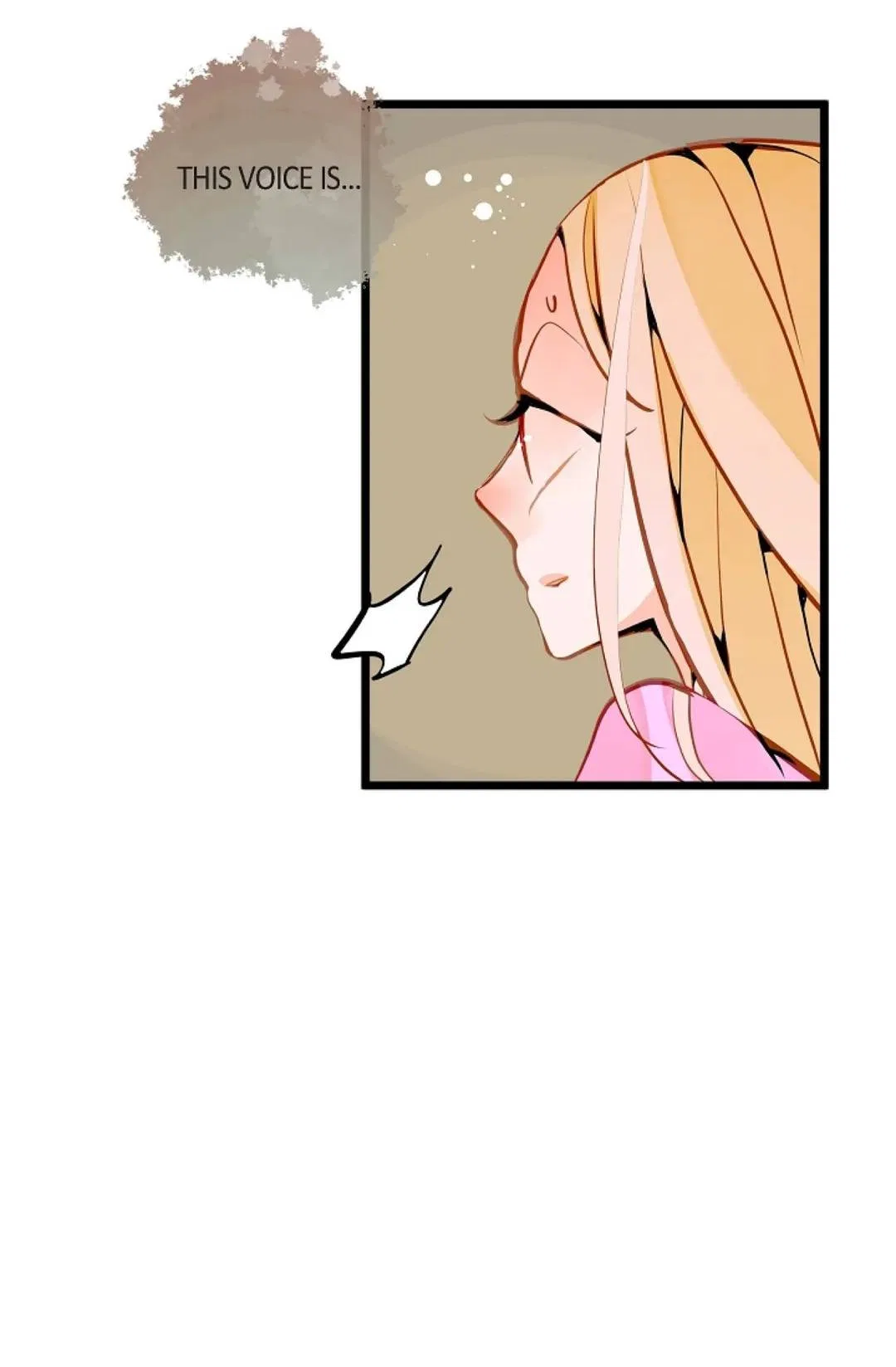 The 13th Night Chapter 51 – Page 40