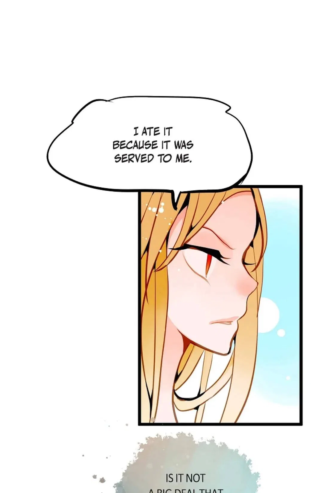 The 13th Night Chapter 51 – Page 44