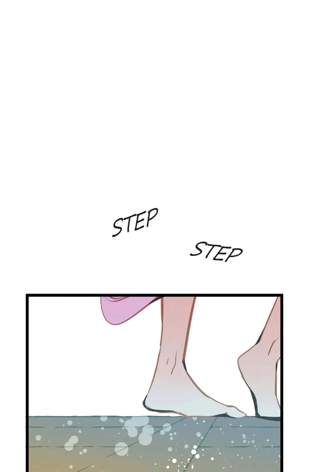 The 13th Night Chapter 51 – Page 47