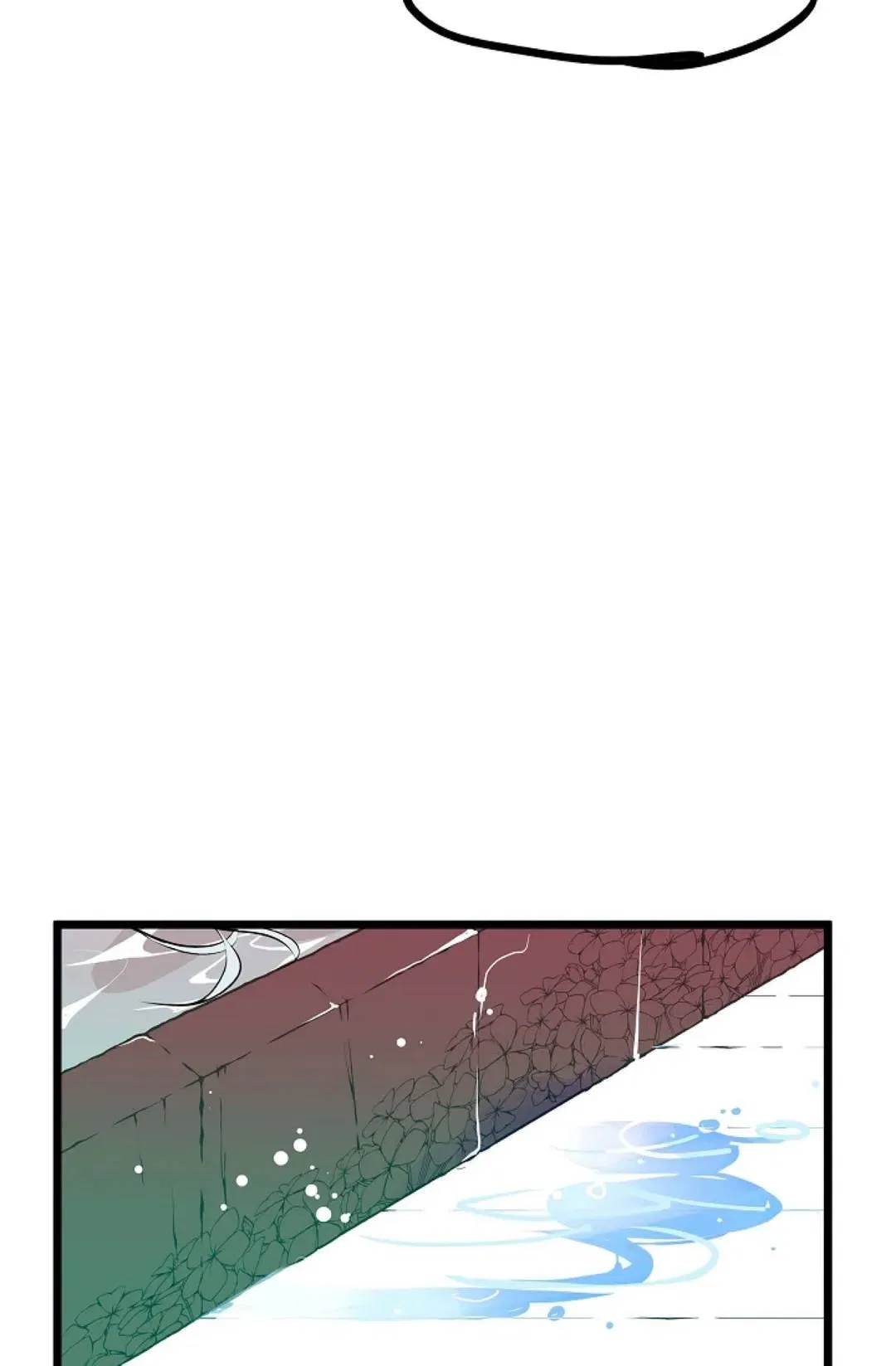The 13th Night Chapter 51 – Page 50