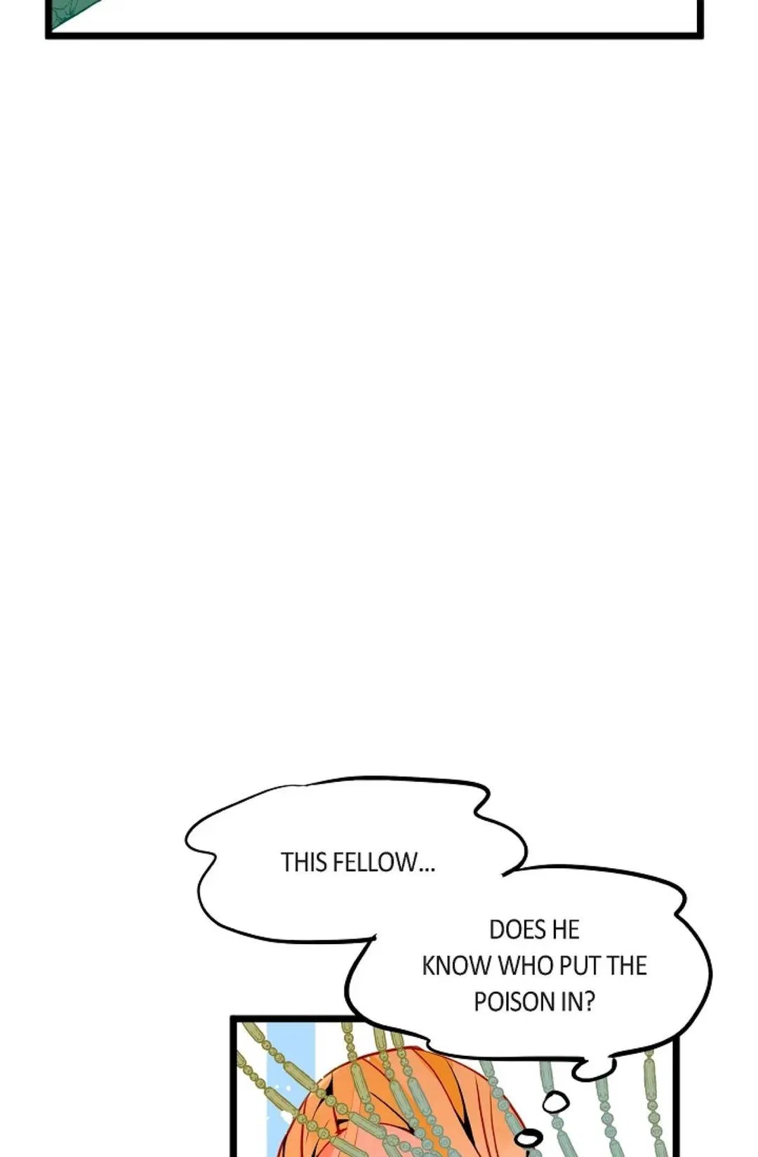 The 13th Night Chapter 51 – Page 51