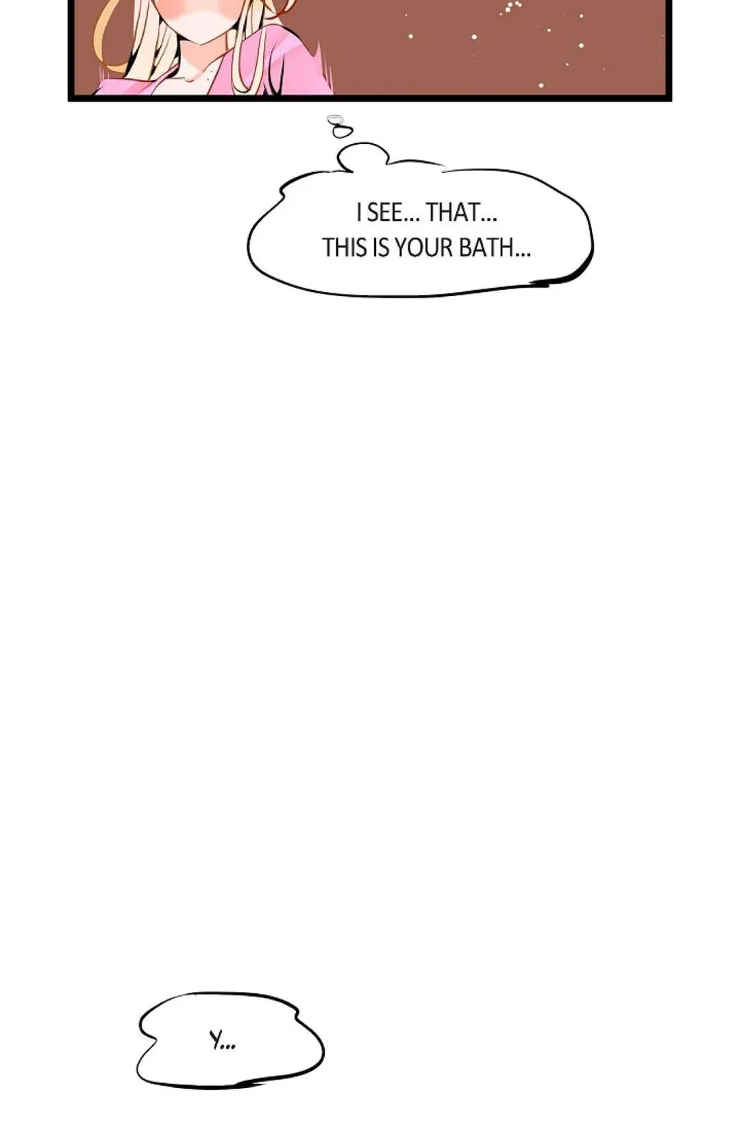 The 13th Night Chapter 51 – Page 58