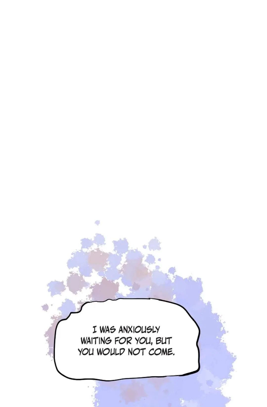 The 13th Night Chapter 51 – Page 60