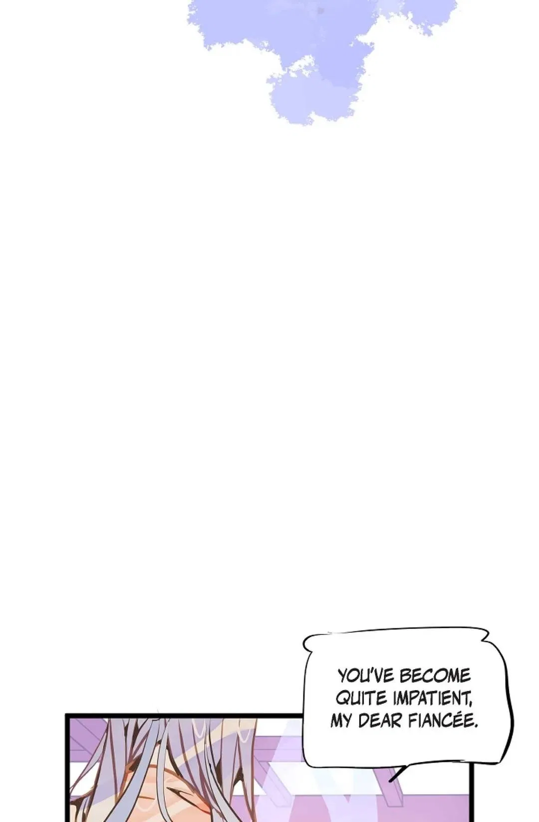 The 13th Night Chapter 51 – Page 61
