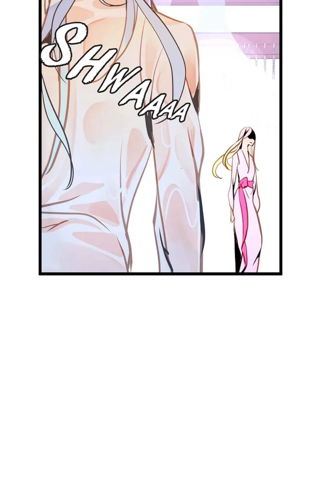 The 13th Night Chapter 51 – Page 62