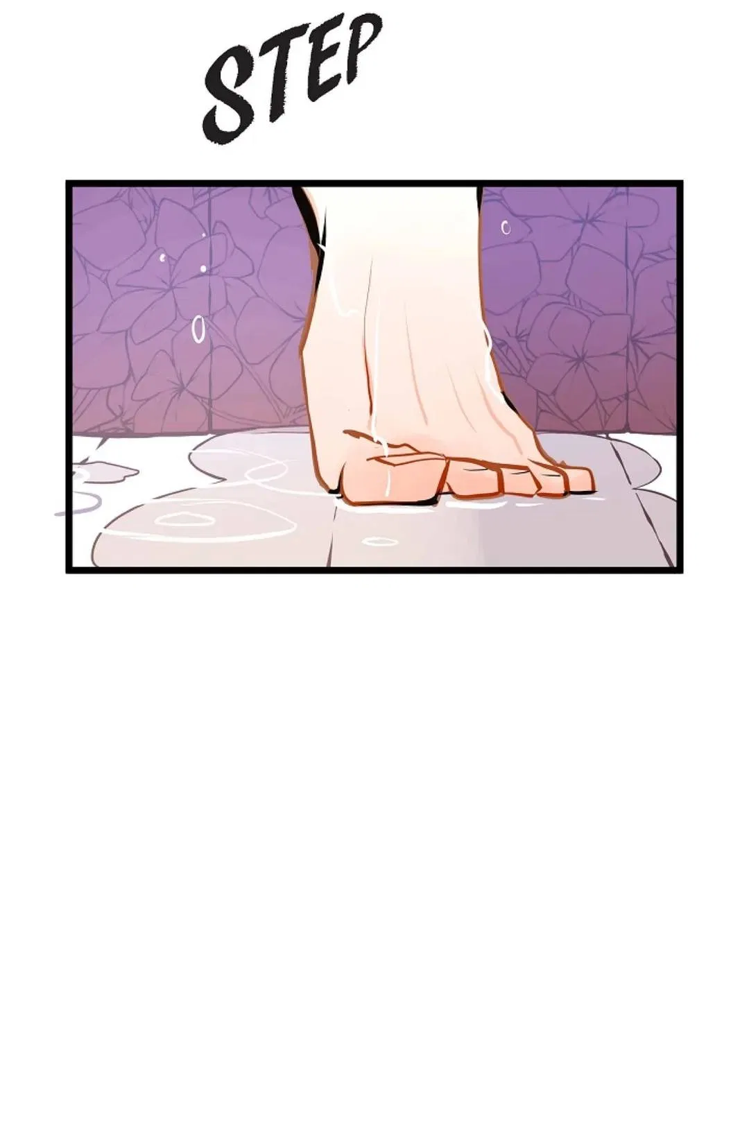 The 13th Night Chapter 51 – Page 63