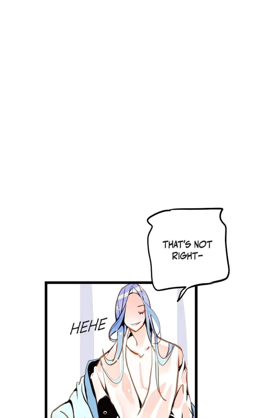 The 13th Night Chapter 51 – Page 65