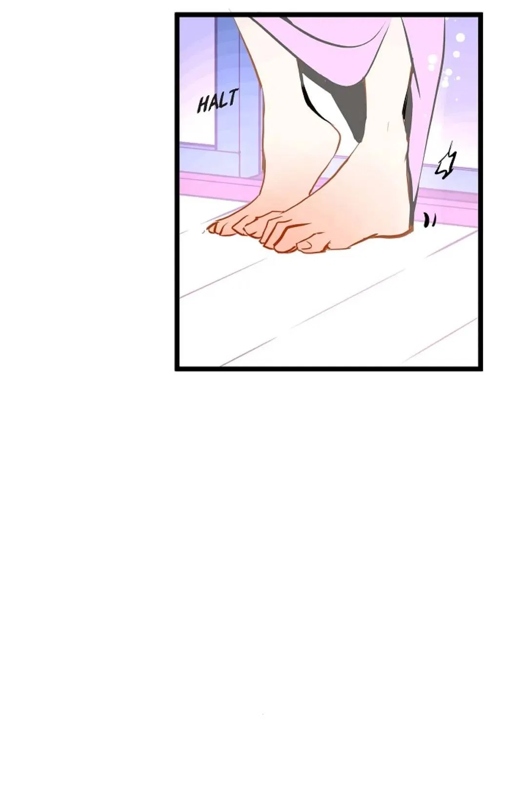 The 13th Night Chapter 51 – Page 68