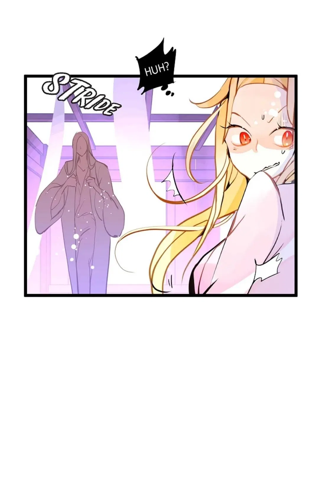 The 13th Night Chapter 51 – Page 69