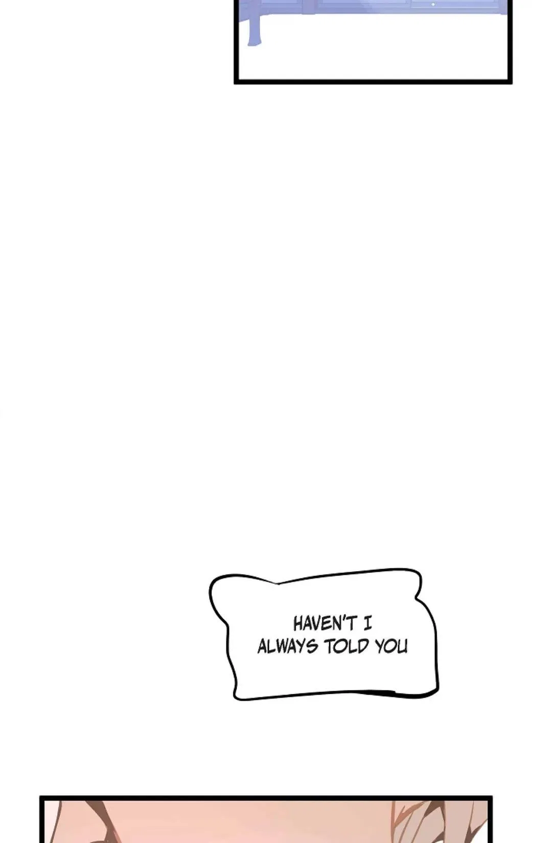 The 13th Night Chapter 51 – Page 72