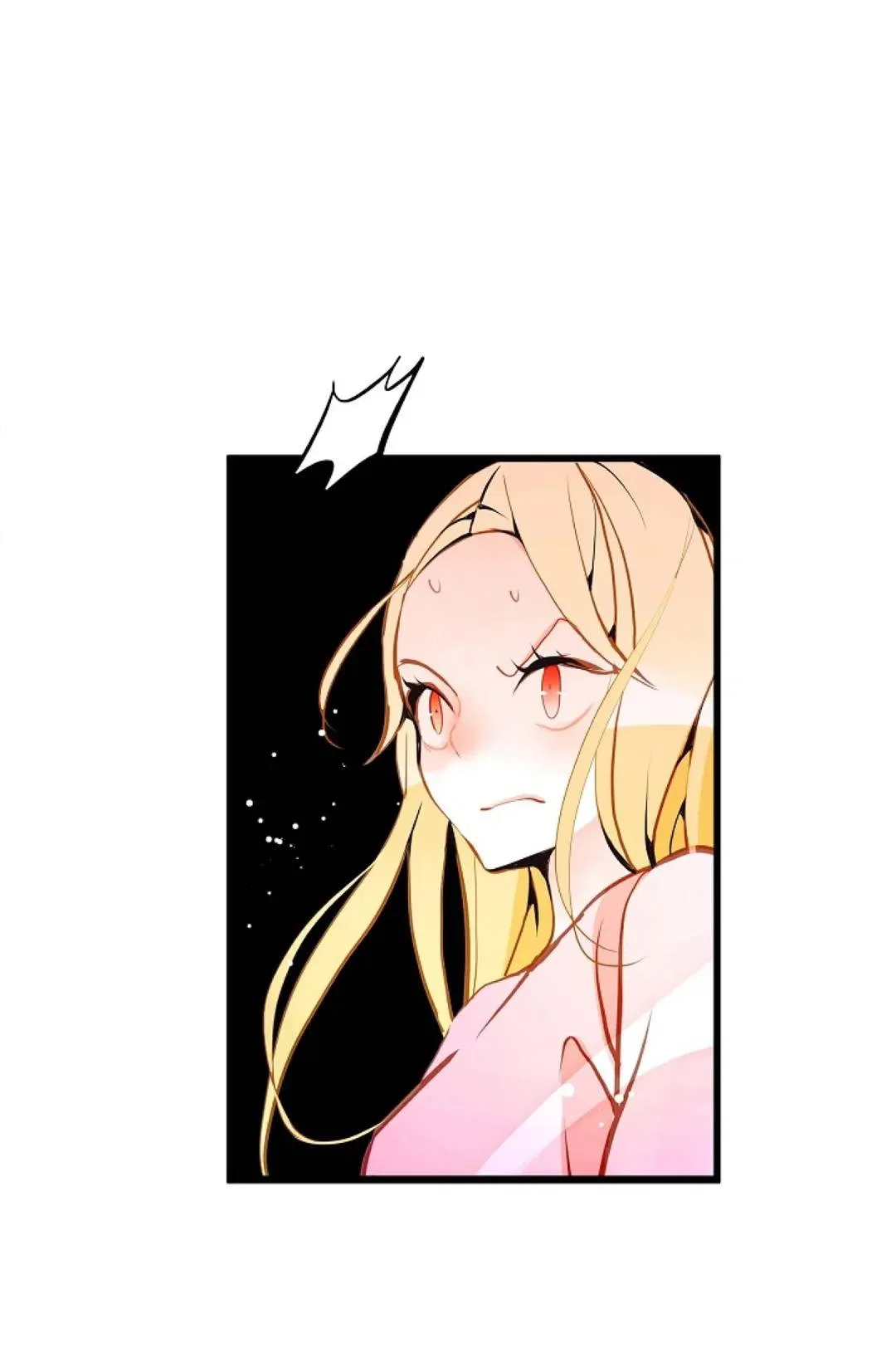 The 13th Night Chapter 51 – Page 75