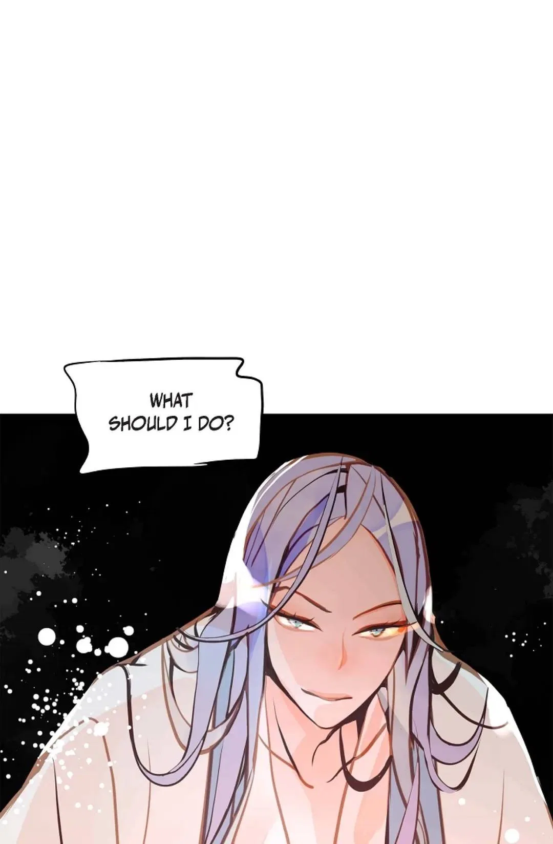 The 13th Night Chapter 51 – Page 76