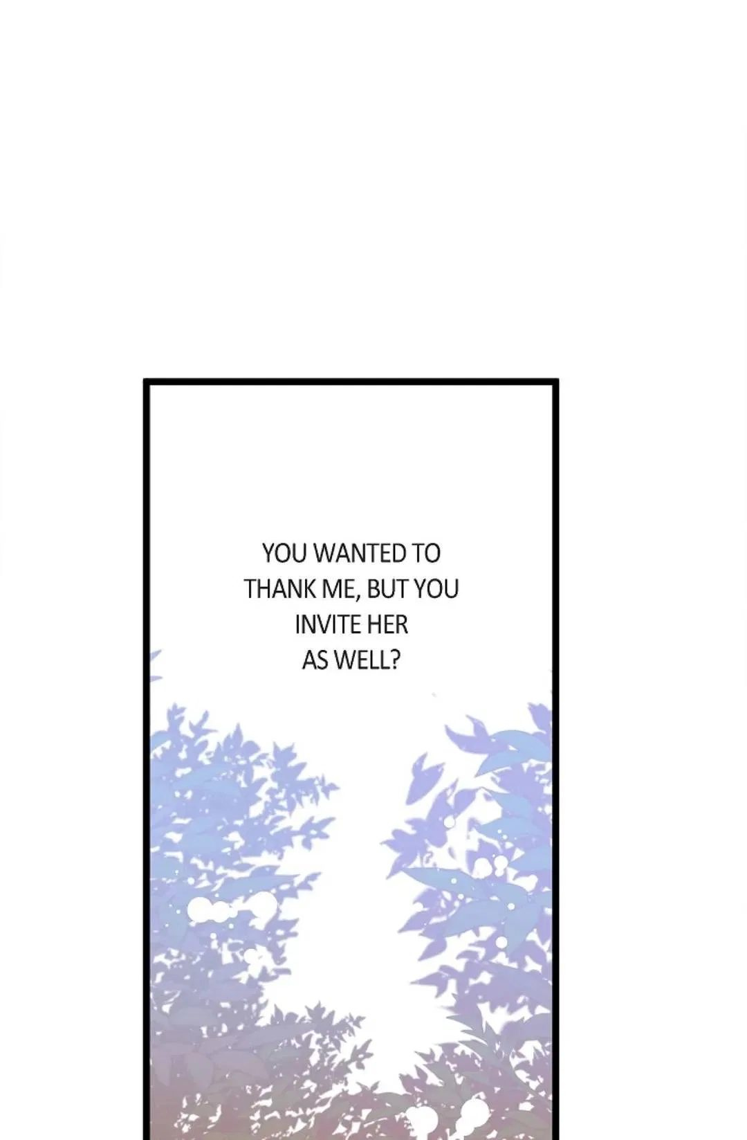 The 13th Night Chapter 50 – Page 7