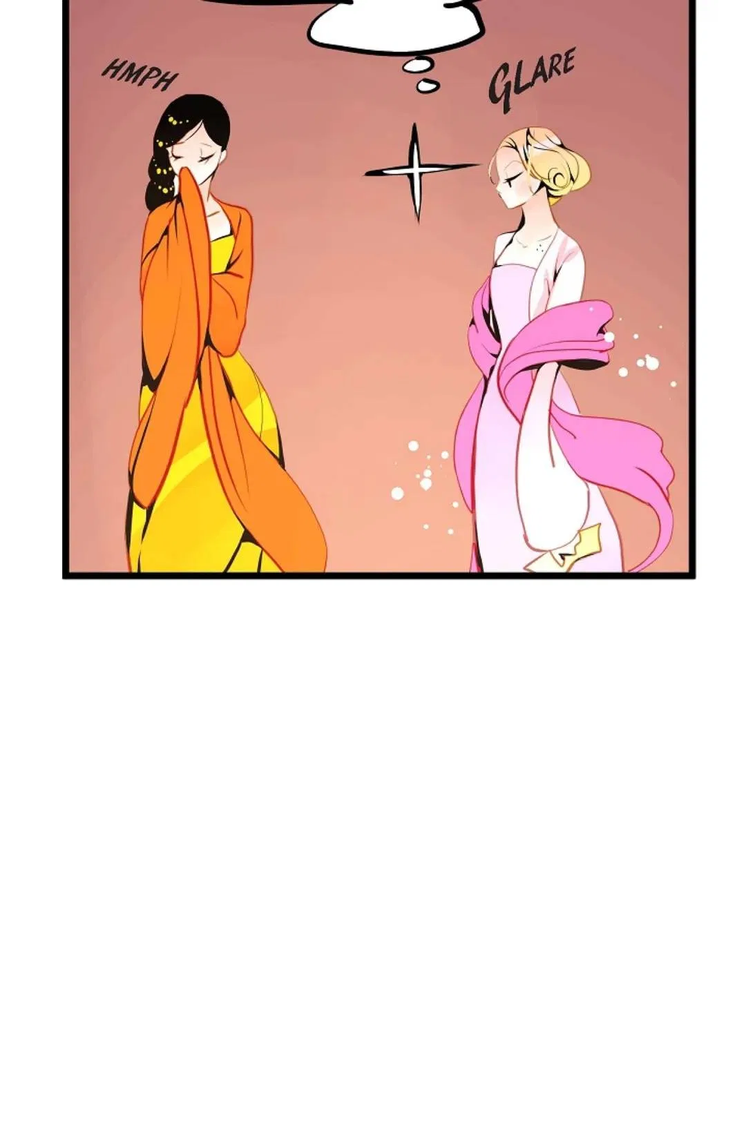 The 13th Night Chapter 50 – Page 9