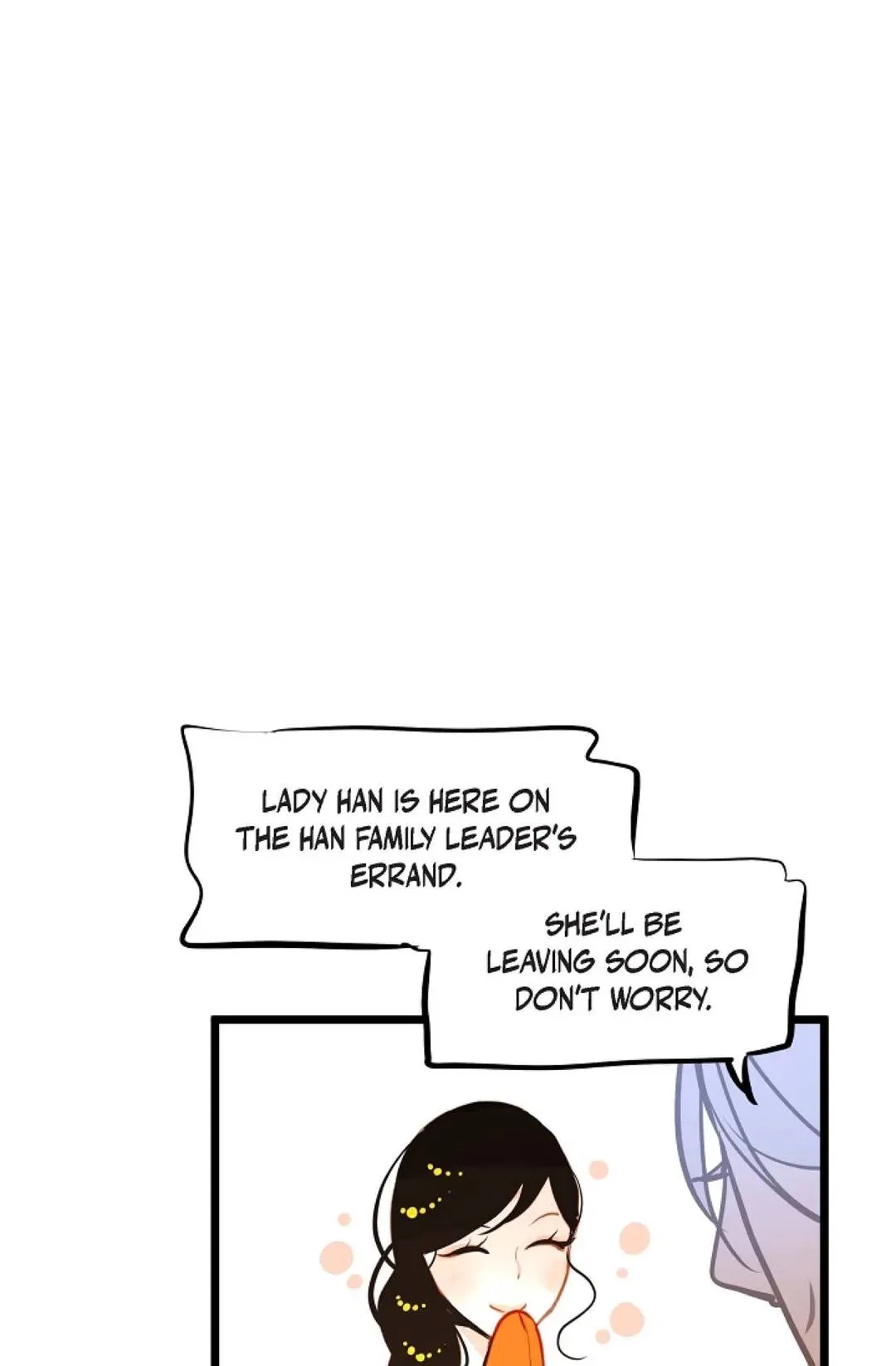 The 13th Night Chapter 50 – Page 17