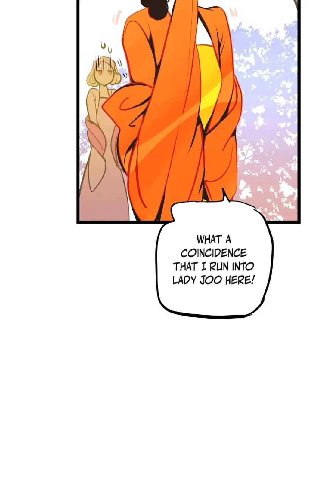The 13th Night Chapter 50 – Page 18