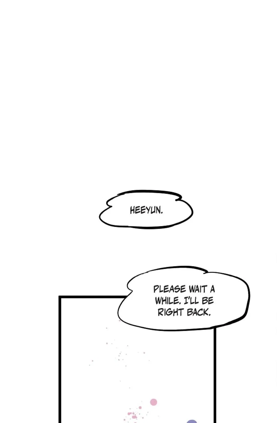 The 13th Night Chapter 50 – Page 22