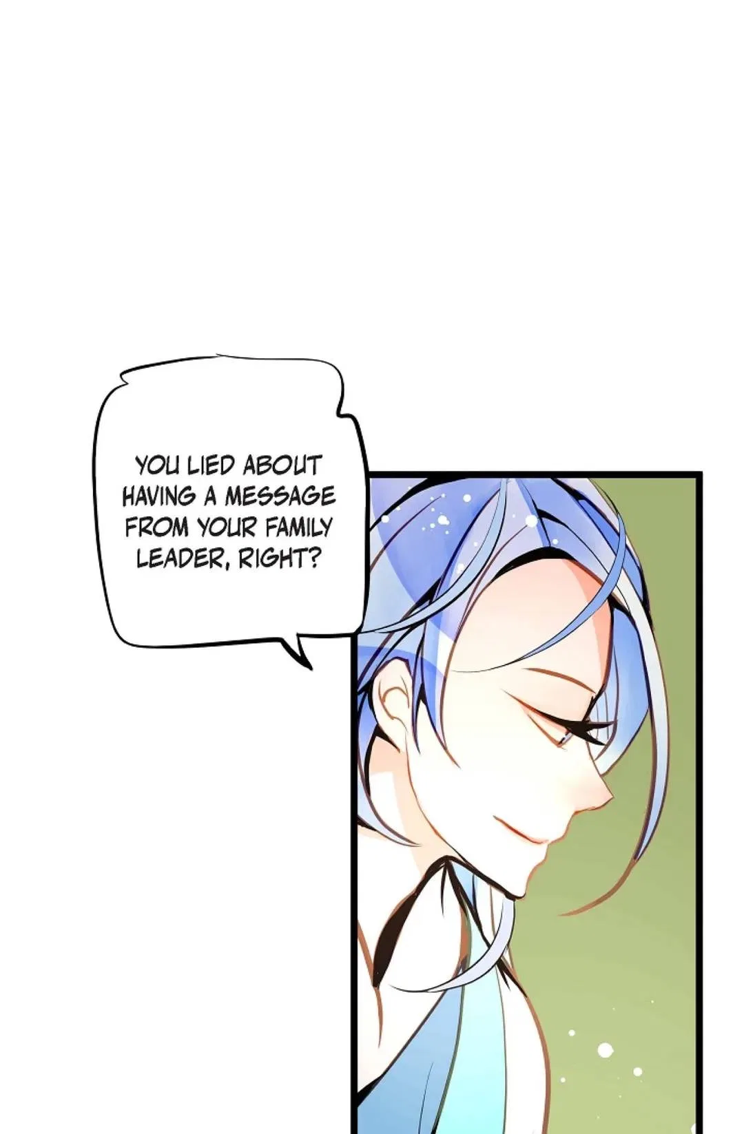 The 13th Night Chapter 50 – Page 40