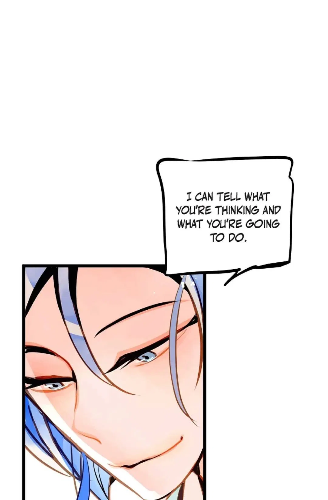 The 13th Night Chapter 50 – Page 46