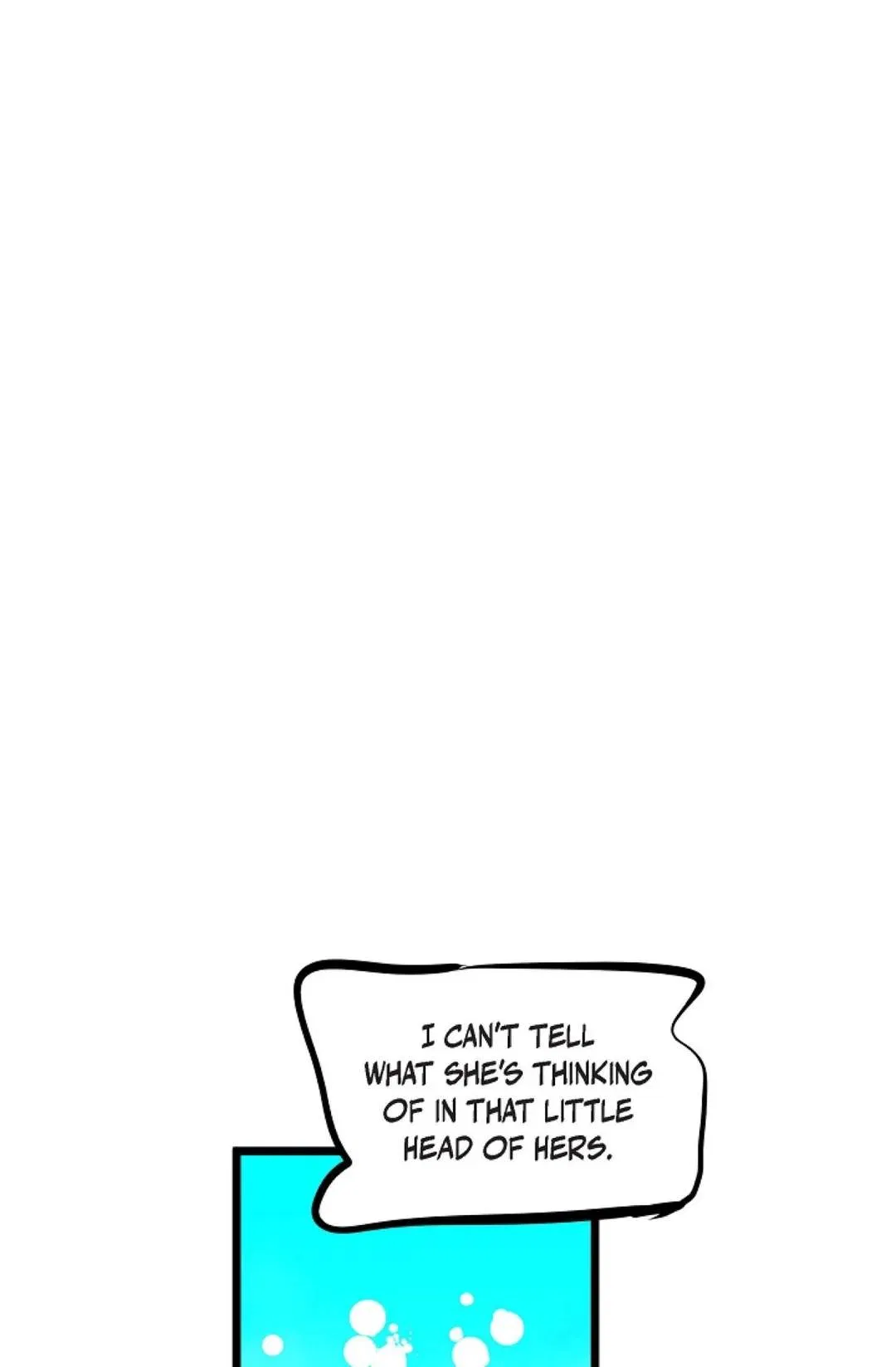 The 13th Night Chapter 50 – Page 49