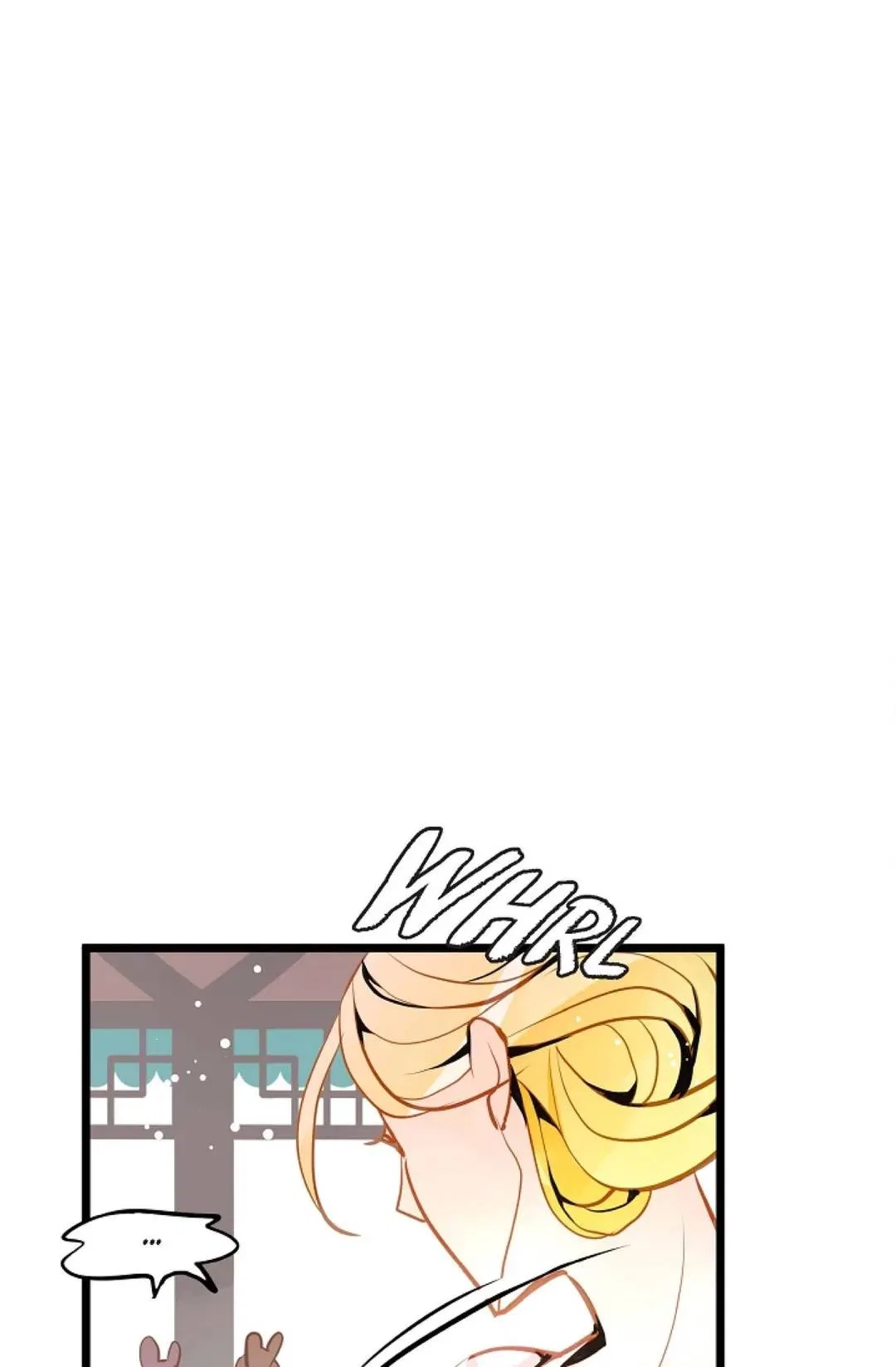 The 13th Night Chapter 50 – Page 55