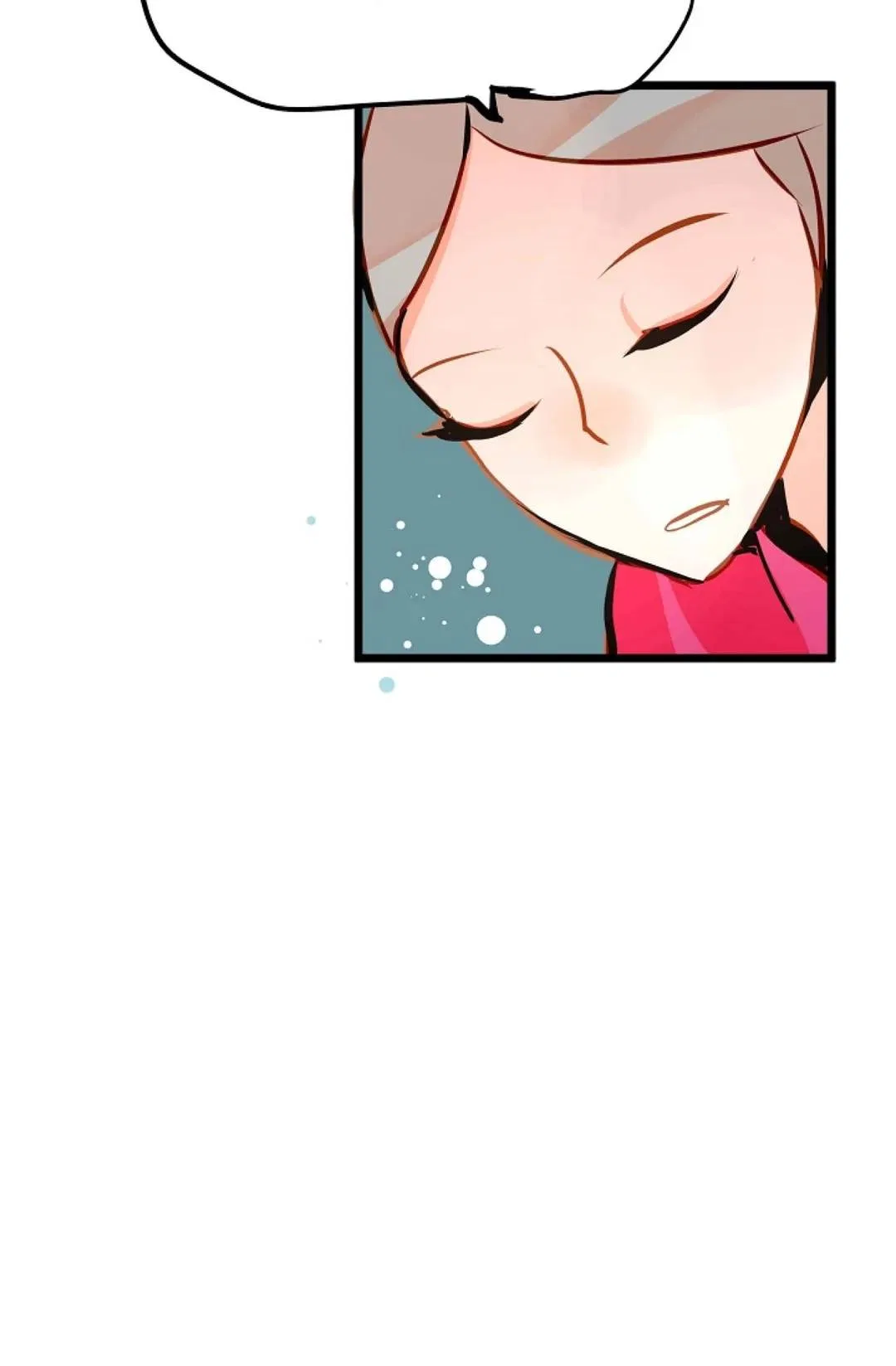The 13th Night Chapter 50 – Page 63