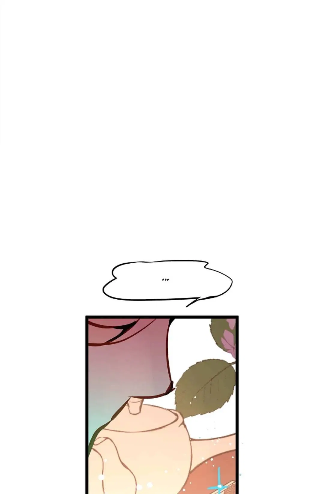 The 13th Night Chapter 50 – Page 67
