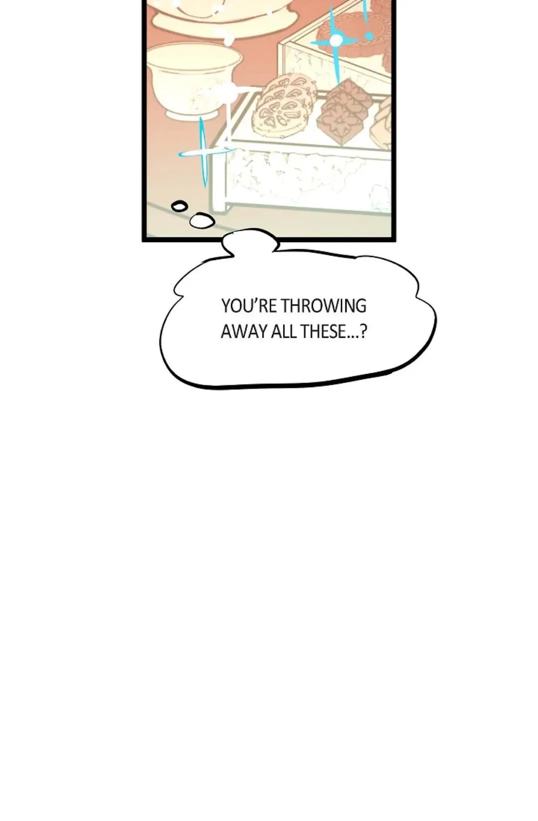 The 13th Night Chapter 50 – Page 68