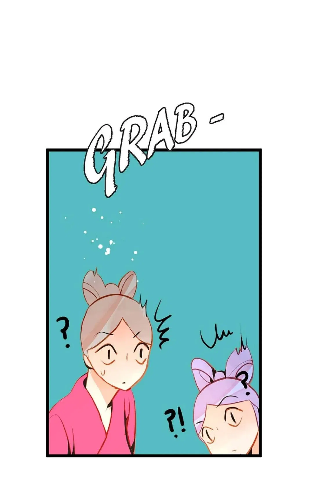 The 13th Night Chapter 50 – Page 69