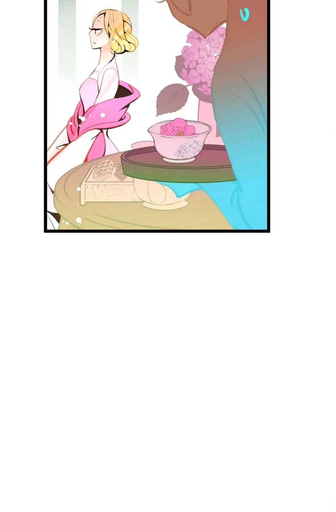 The 13th Night Chapter 50 – Page 71