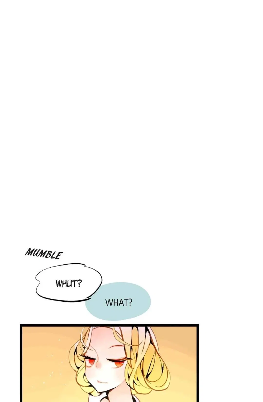 The 13th Night Chapter 50 – Page 73