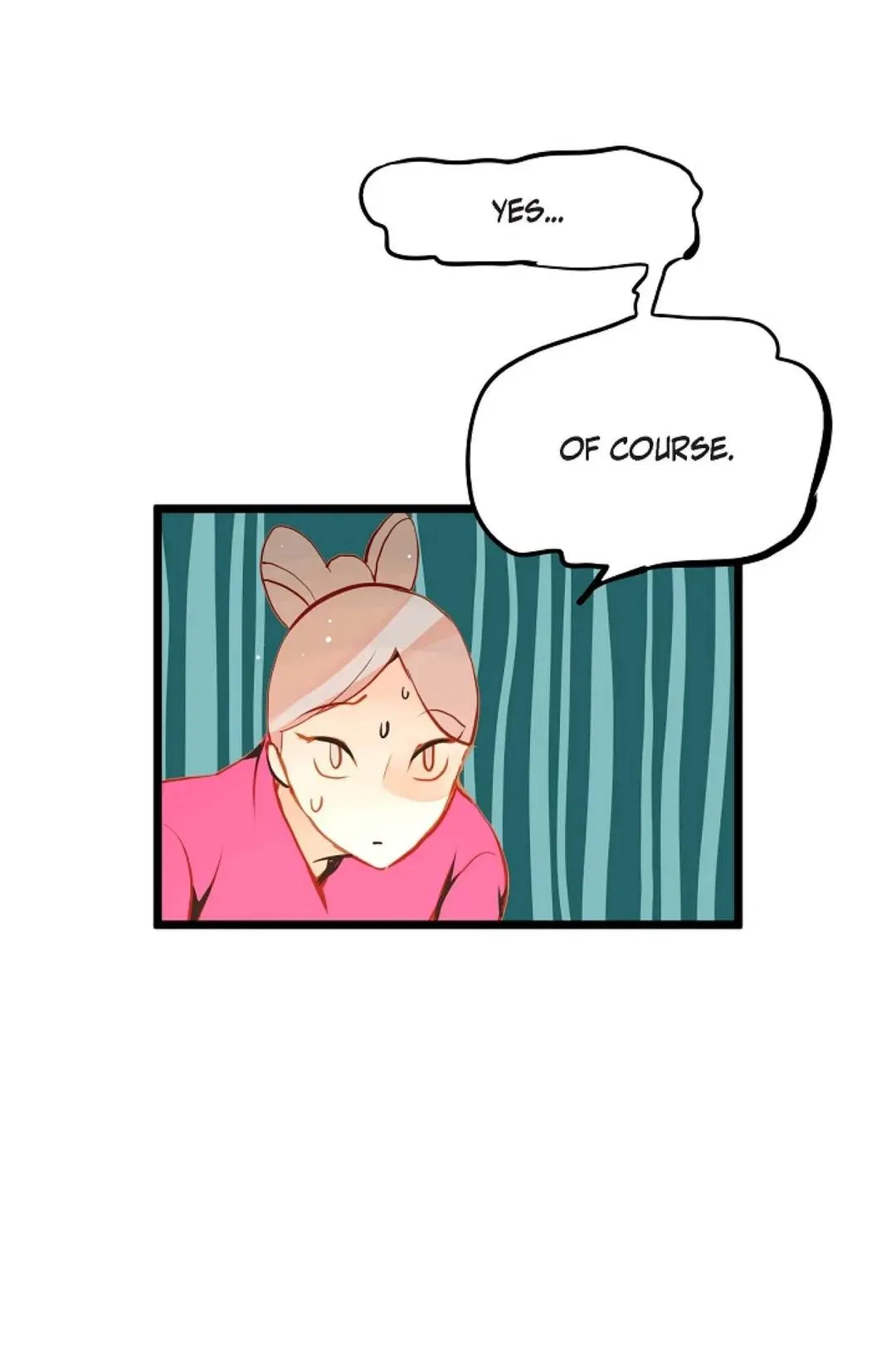The 13th Night Chapter 50 – Page 75