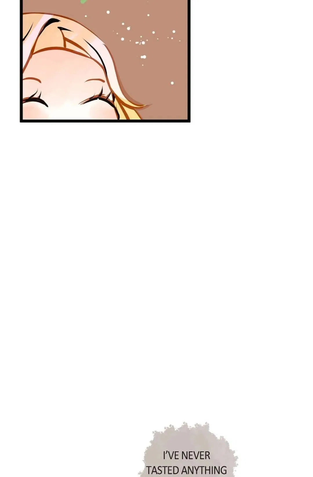 The 13th Night Chapter 50 – Page 78