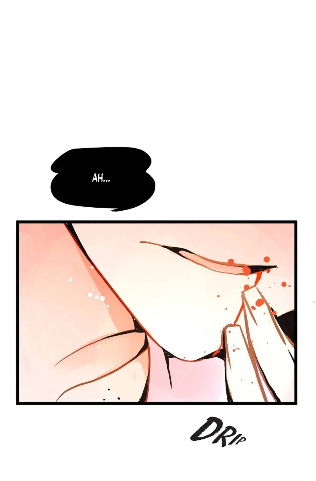 The 13th Night Chapter 50 – Page 81