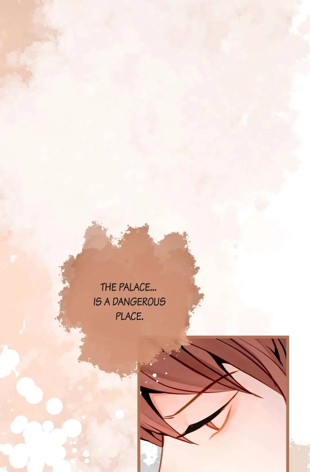The 13th Night Chapter 50 – Page 84