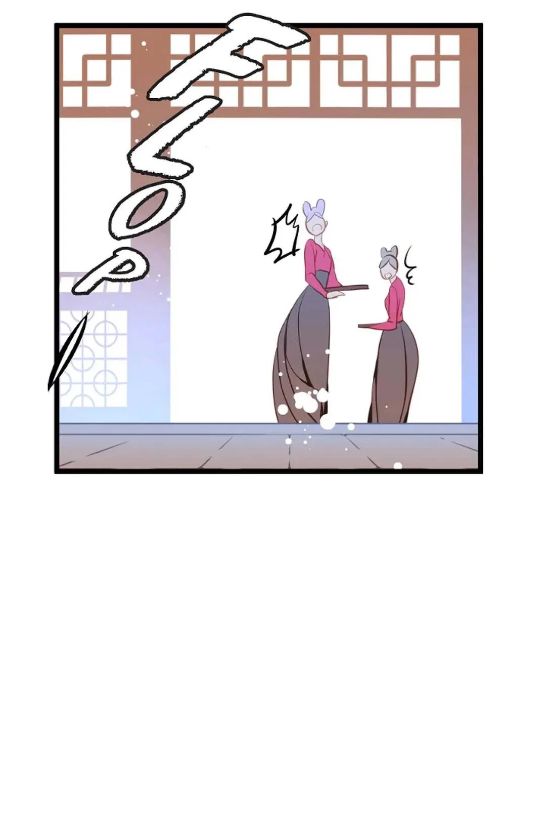 The 13th Night Chapter 50 – Page 86