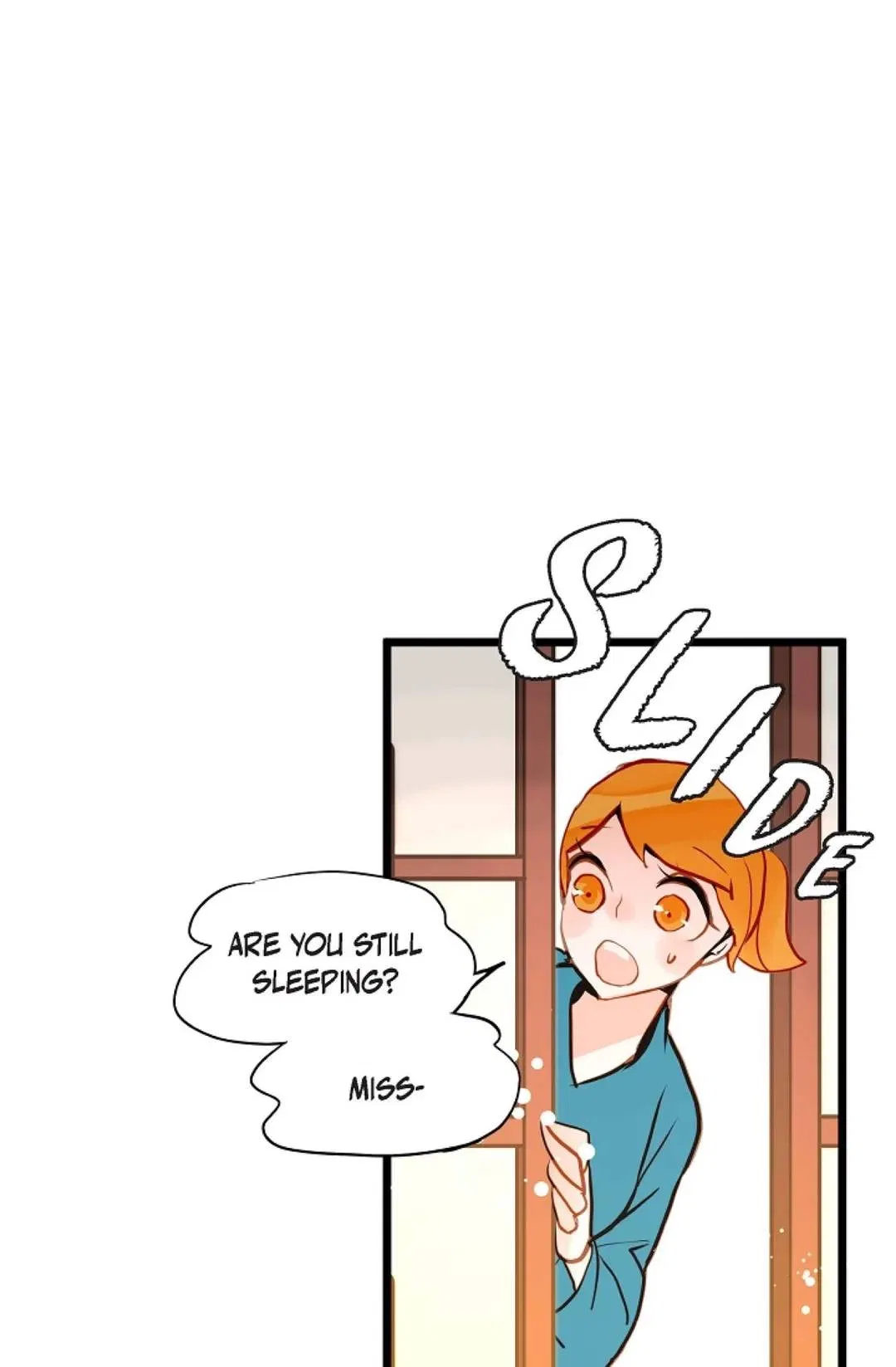 The 13th Night Chapter 49 – Page 5