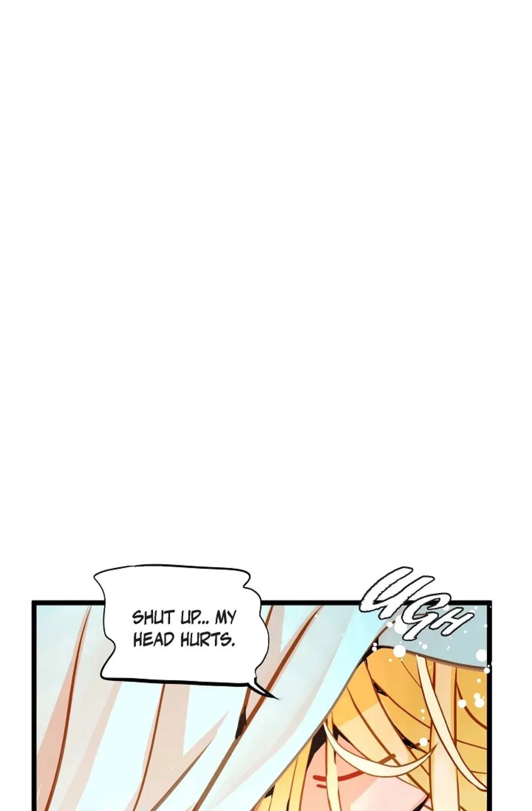 The 13th Night Chapter 49 – Page 8