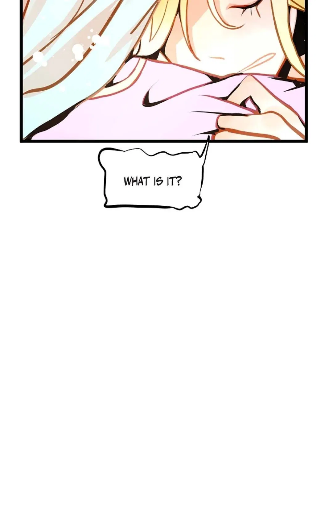 The 13th Night Chapter 49 – Page 9