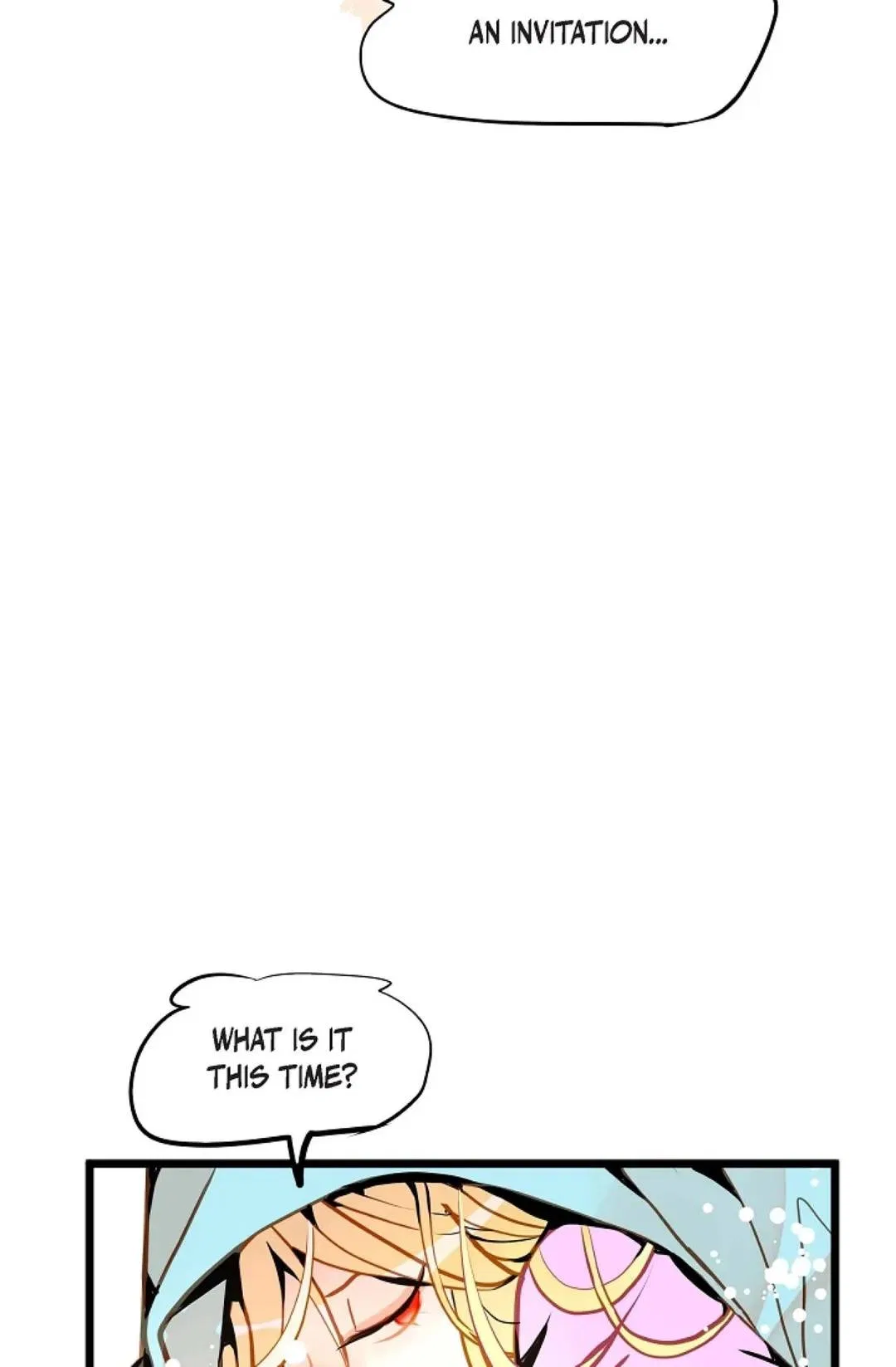 The 13th Night Chapter 49 – Page 12