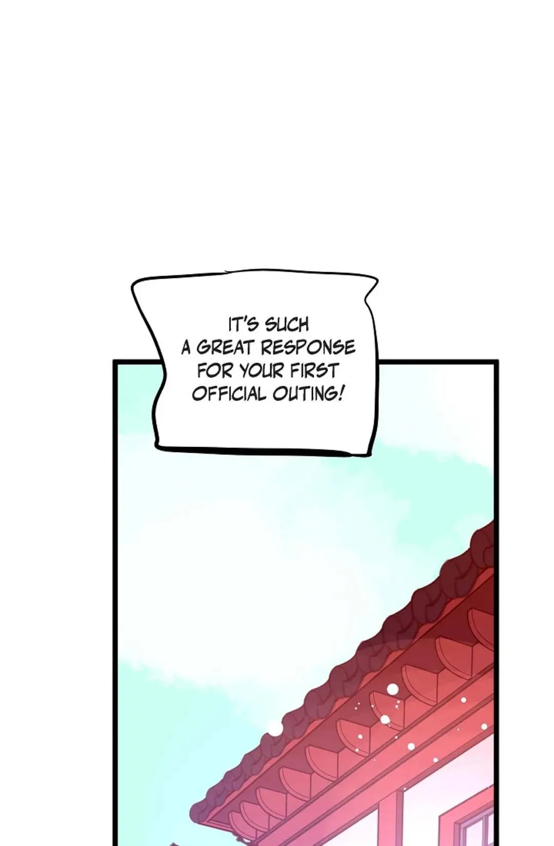 The 13th Night Chapter 49 – Page 20