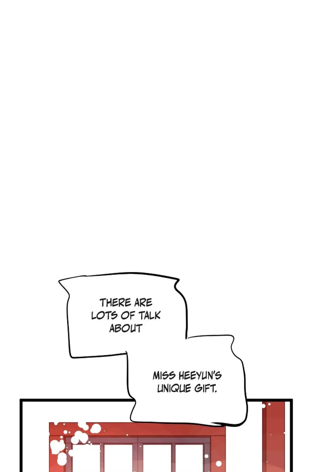 The 13th Night Chapter 49 – Page 23