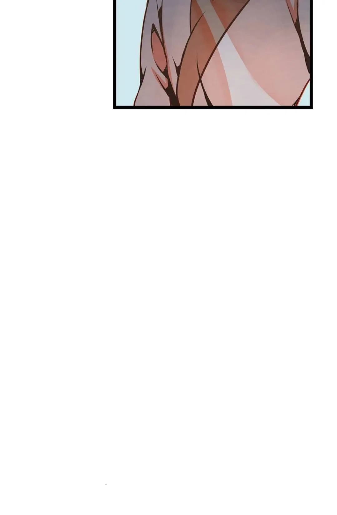 The 13th Night Chapter 49 – Page 29
