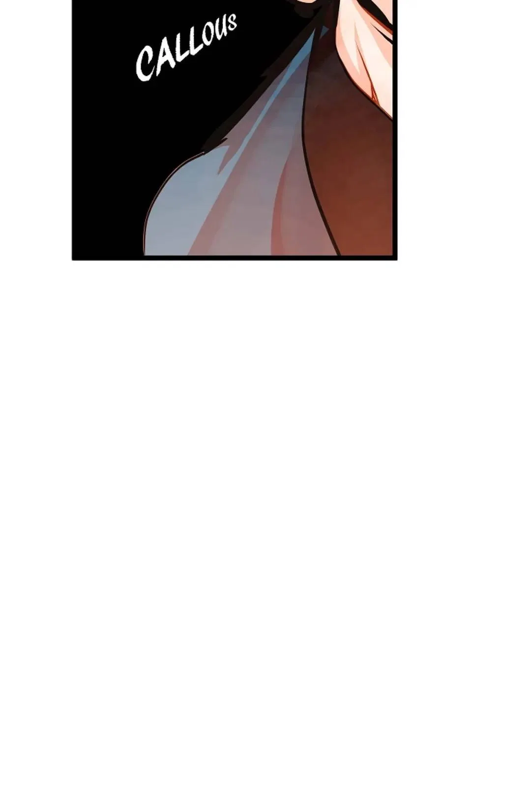 The 13th Night Chapter 49 – Page 35