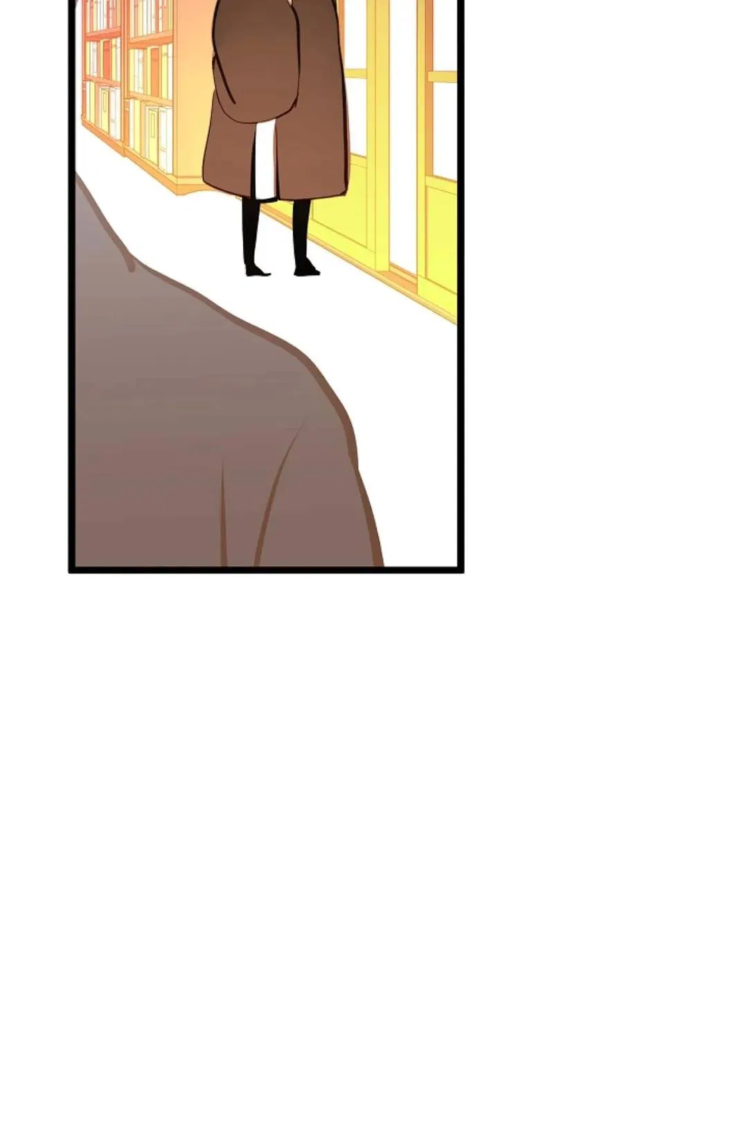 The 13th Night Chapter 49 – Page 39