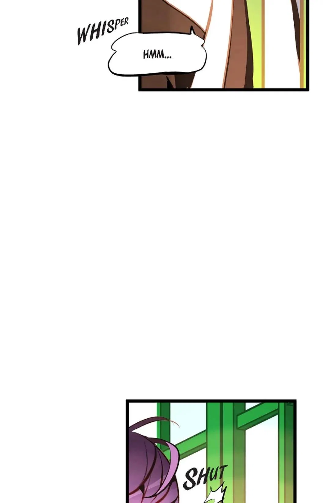 The 13th Night Chapter 49 – Page 41