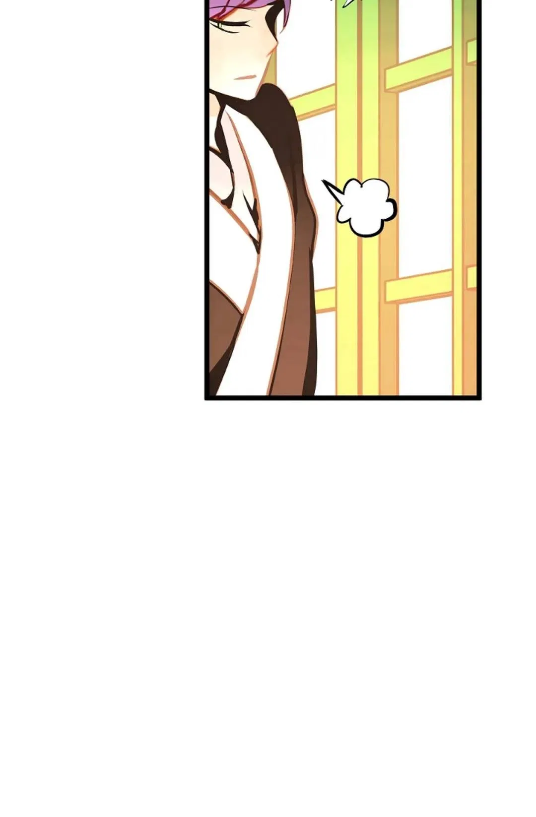 The 13th Night Chapter 49 – Page 42